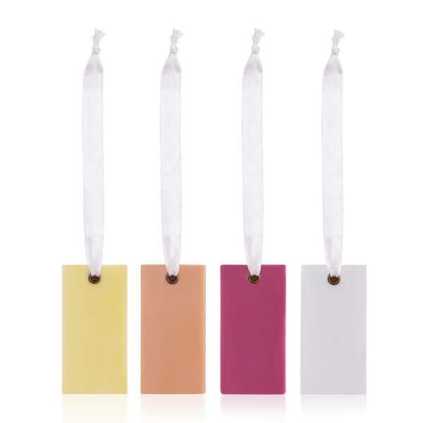 Wardrobe Freshners - Image 2